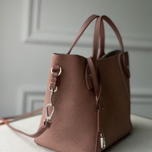 Louis Vuitton Hina Handbags-34*19*13CM - Image 3