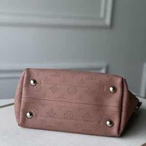 Louis Vuitton Hina Handbags-34*19*13CM - Image 2