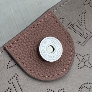 Louis Vuitton Hina Handbags-34*19*13CM - Image 8