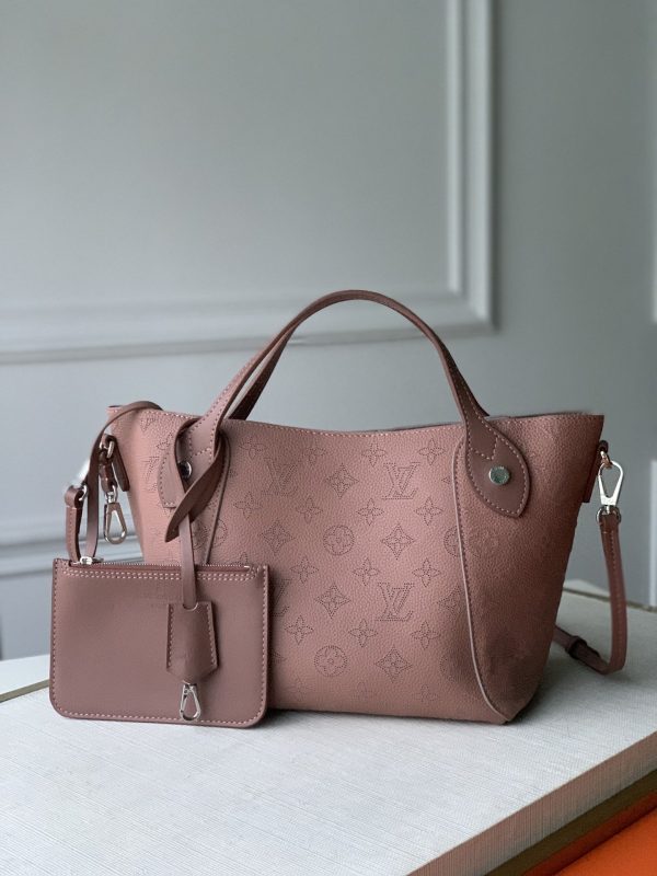 bag-20193223gfd_8_.jpg