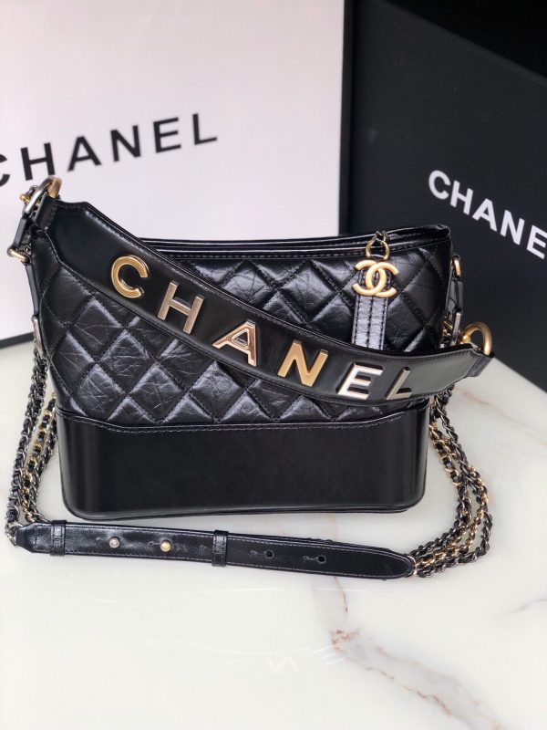 bag-2019422erfwrwerwe_9_.jpg