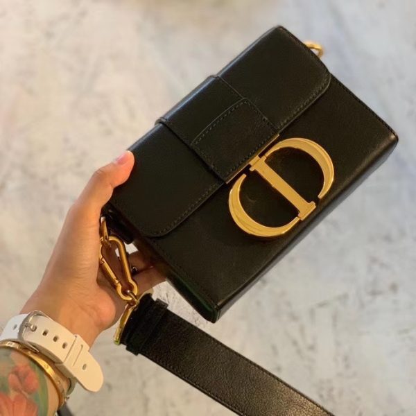 bag-20194322erwrwerwe_2_.jpg