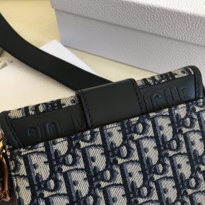 Diro 30 Montaigne MiniBox -17.5*11.5*5CM - Image 3