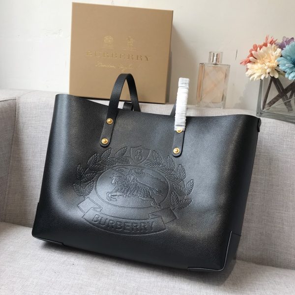 bag-20195225wewqrerwq_7_.jpg