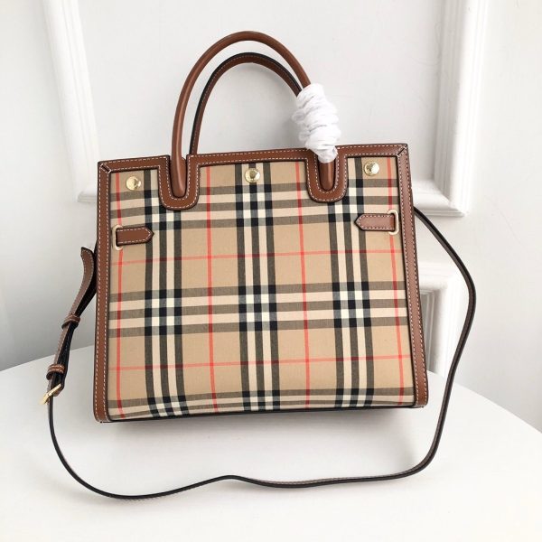 bag-2019554425ewew_3_.jpg