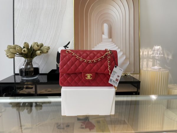 bag-2019789_2_.jpg