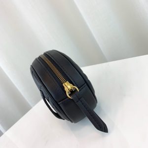Gucci Marmont Bag-18*11*5CM - Image 8