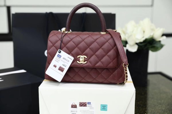 bag-202033errew_9_.jpg