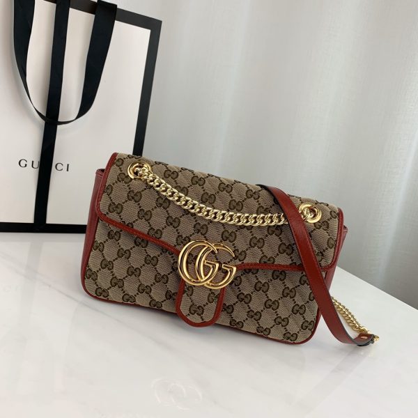 bag-20222265erwrwe_1_.jpg