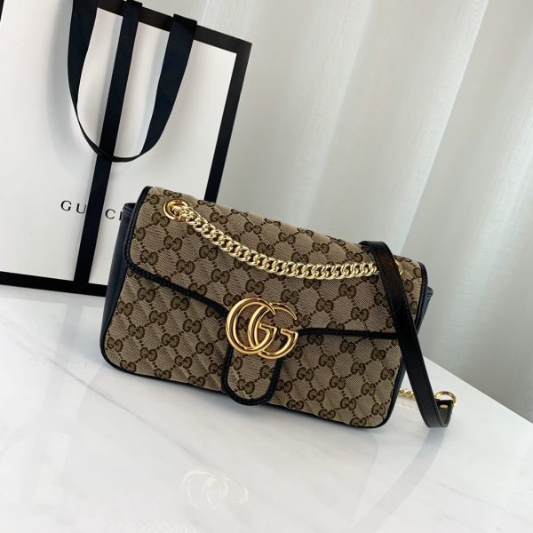 bag-20222265rewrew_9_.jpg
