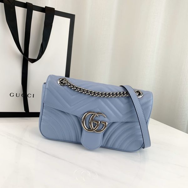 bag-20222265rfewrew_6_.jpg