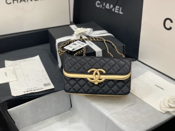 bag-2022421rwerewrwe_1_.jpg