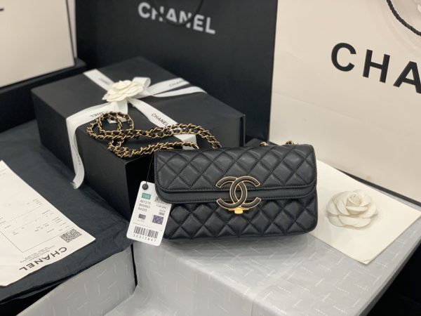 bag-2022423rewrwerwe_1_.jpg