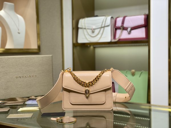 bag-202321rewrw_6_.jpg