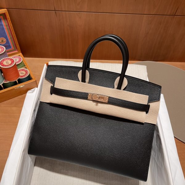 bag-20232_6_.jpg