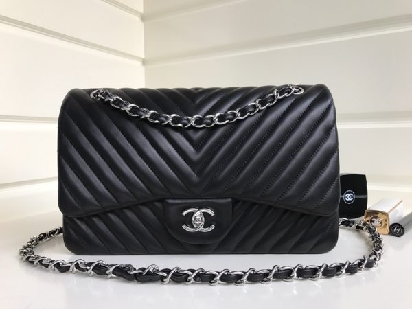 bag-20233223werwrew_5_.jpg