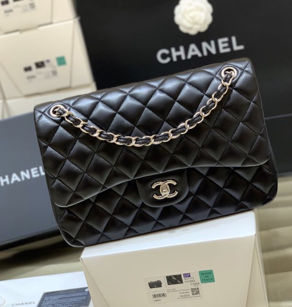 bag-20233243rwerwe_9__1.jpg