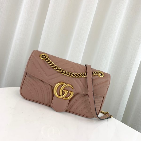 bag-202341rwerewrew_5_.jpg