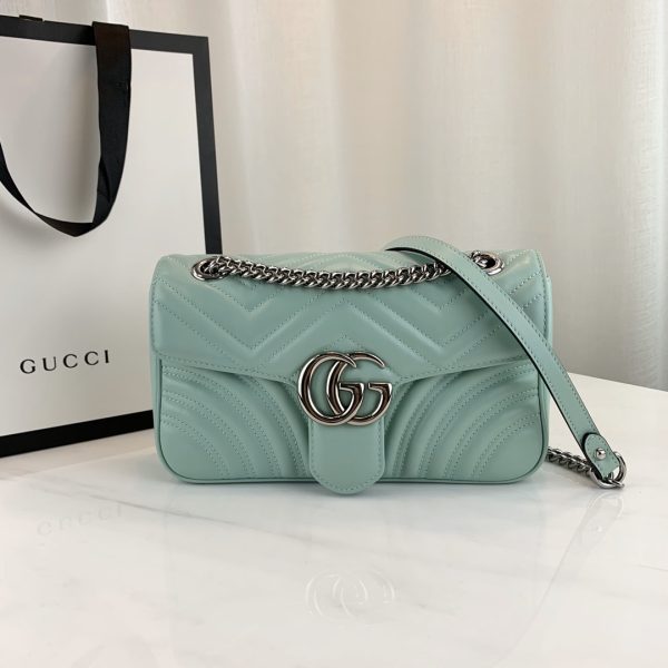 bag-202345rewre_2_.jpg