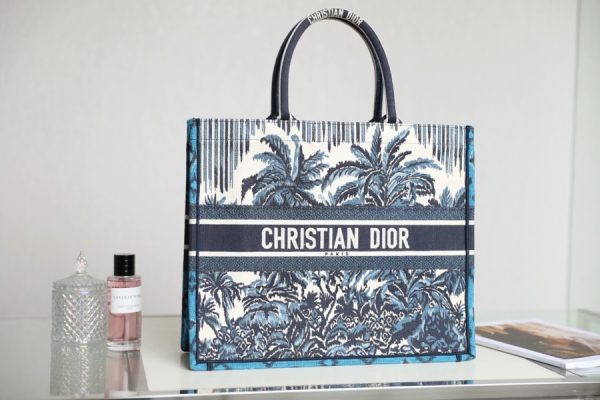 bag-2023543erwrwe_3_.jpg