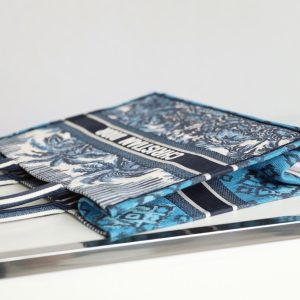 Diro Book Tote Bags-42*32*5CM - Image 5