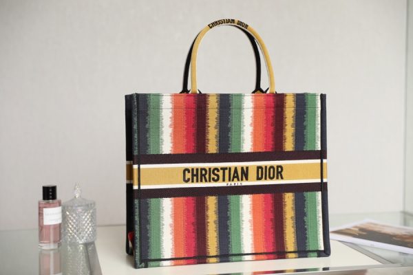 bag-2023543rwerw_4_.jpg
