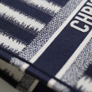 Diro Book Tote Bags-42*32*5CM - Image 3