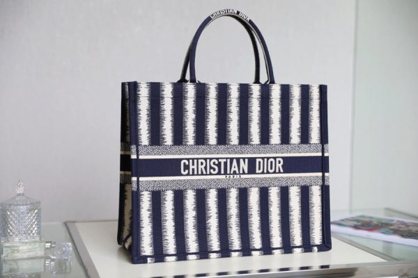 bag-2023545erwrwe_7_.jpg