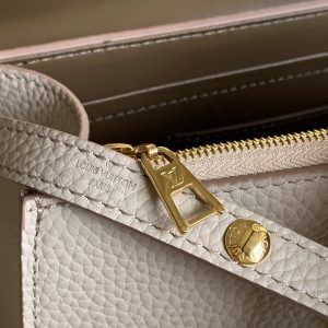 Louis Vuitton Twist One Handle-17.0 x 25.0 x 11CM - Image 3