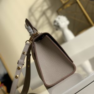 Louis Vuitton Twist One Handle-17.0 x 25.0 x 11CM - Image 2