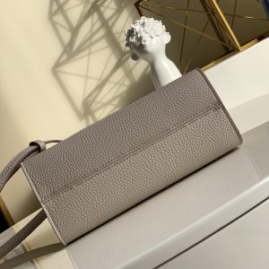 Louis Vuitton Twist One Handle-17.0 x 25.0 x 11CM - Image 6