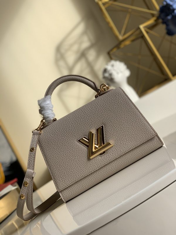 bag-2025332_8_.jpg