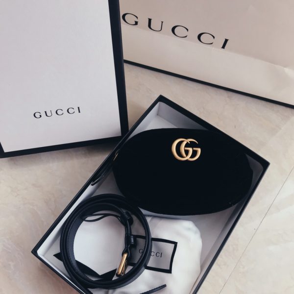 bag-2026643rewrwer_2_.jpg