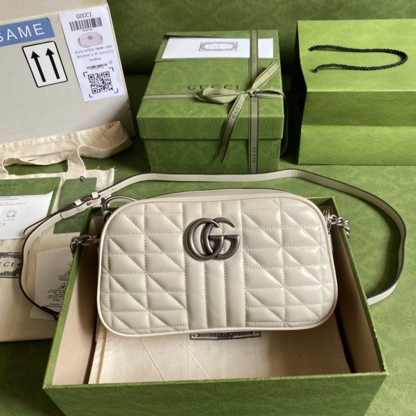 bag-2028655_5_.jpg