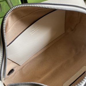 Gucci Marmont Bag-24*7*12CM - Image 9