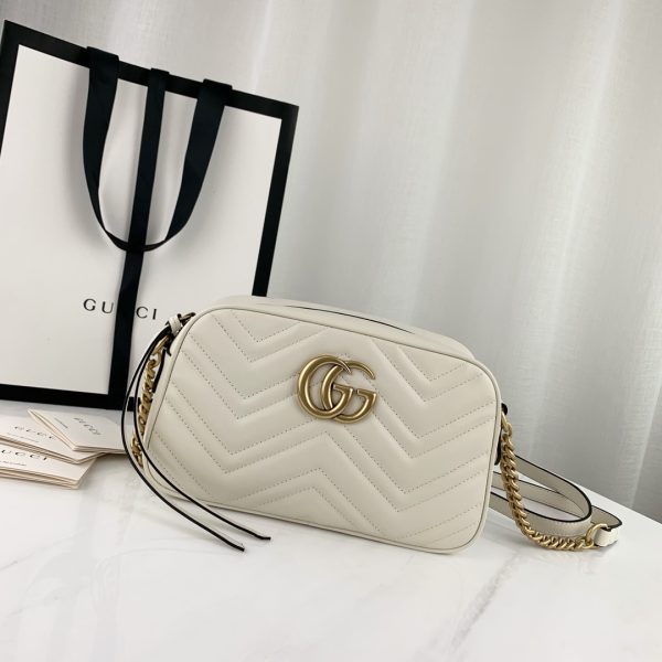 bag-2028655rewrwer_1_.jpg