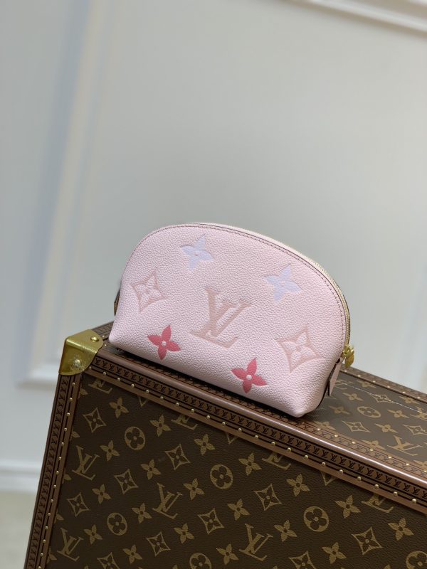 bag-2032207rewrwe_3_.jpg