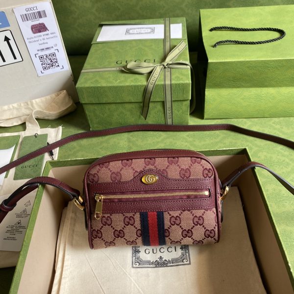 bag-203222_6_.jpg
