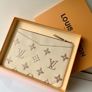 Louis Vuitton Pouch-29.5*21*1 CM - Image 1