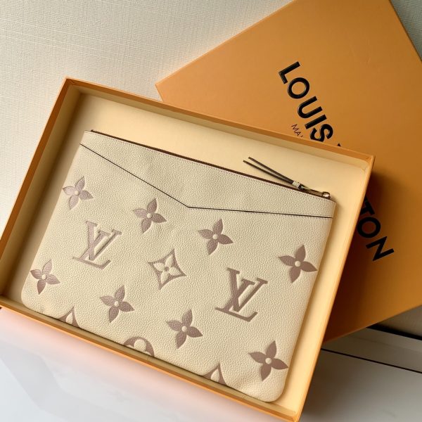 bag-2032324erwere_2_.jpg