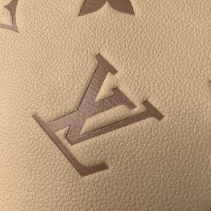 Louis Vuitton Pouch-29.5*21*1 CM - Image 5