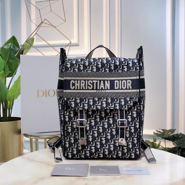 bag-20323322erwre_5_.jpg