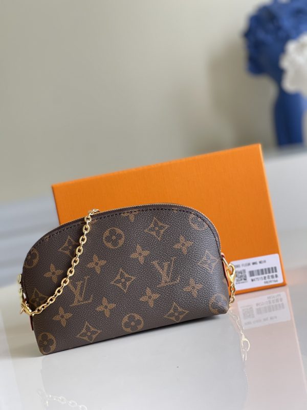 bag-2032433rewrwe_5_.jpg