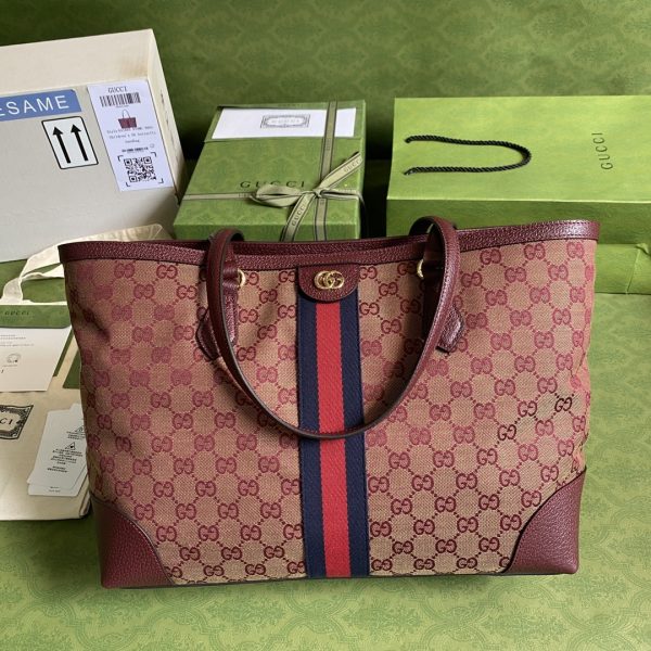 bag-203243teretrete_7_.jpg