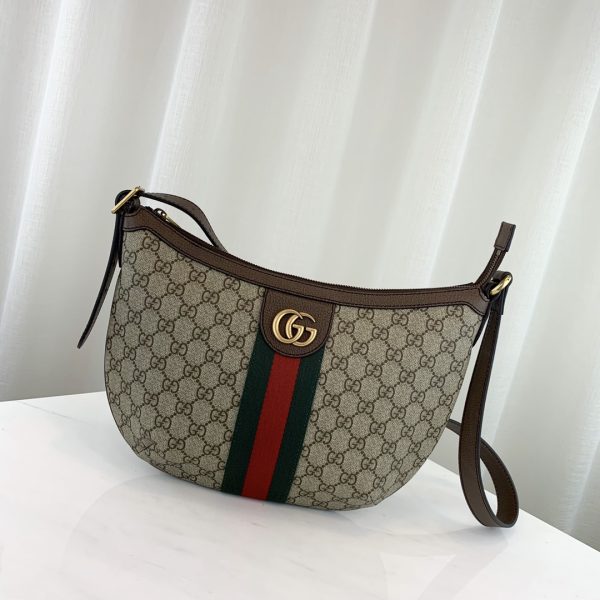 bag-2032444erwrew_6_.jpg