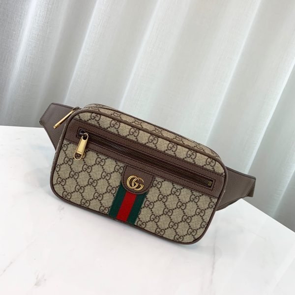 bag-2032444rwerwerwe_1_.jpg