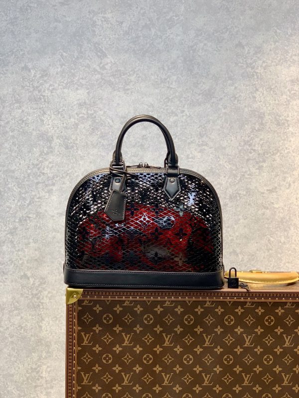 bag-20324535rewrwe_2_.jpg