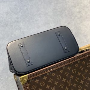 Louis Vuitton Neo Alma PM-32×24×15CM - Image 4