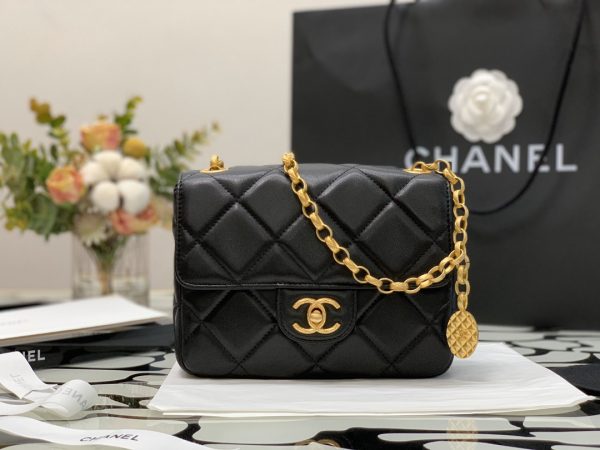 bag-2033226rewrwerwe_7_.jpg