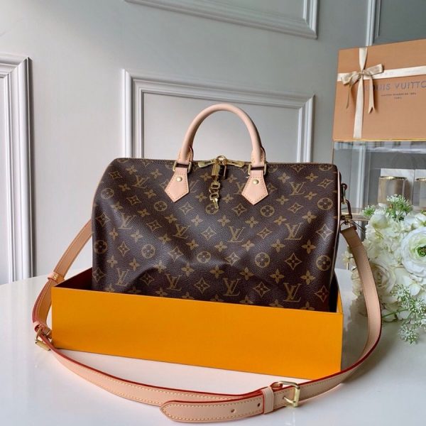bag-20332345_8_.jpg
